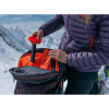 Mammut Pro X Women Removable Airbag 3.0 35L_lopata.jpg