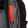 Mammut Pro X Women Removable Airbag 3.0 35L_velikosti.jpg