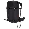 Mammut Pro X Removable Airbag 3.0 35L_black.jpg