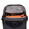 Mammut Pro X Removable Airbag 3.0 35L_enter.jpg