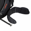 Mammut Pro X Removable Airbag 3.0 35L_bederní pás.jpg