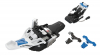 Fritschi_Vipec Evo_12_Front Dynamic_Color Clip