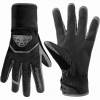 Rukavice Dynafit MERCURY DST GLOVES, black out