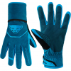 dynafit mercury glove blue