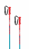 Leki Rider petrol-white-blue-neonred_detail.jpg