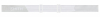 Smith_White Vapor_DUAL SLIDE