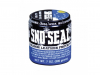 Atsko Sno Seal wax dóza 200g.jpg