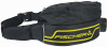 FISCHER DRINKBELT PROFESSIONAL