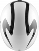 Sweet Protection Volata MIPS Gloss White_top.jpg
