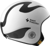 Sweet Protection Volata MIPS Gloss White_.jpg