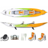 aqua_marina_kayak_betta_hm-k2_set