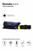 Restube basic - Features & Benefits EN.jpg