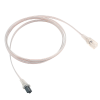 5a045c5cc01e9cloneofextensioncord80cm.jpg.png