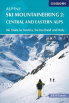 Alpine Ski Mountaineering Vol 2 Central and Eastern Alps.jpg
