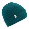 g3 merino toque teal.jpeg