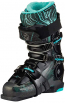 full-tilt-mary-jane-ski-boots-women-s--front.jpg