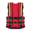 hiko_x-treme-rent-harness_back.jpg