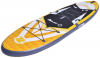 Paddleboard Zray X1-Rider 9,9-32 Combo