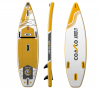 Coasto Argo 11.jpg