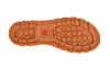 Astral_Donner_Hemp_Gray_Black_Outsole.jpg