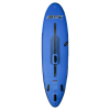 Windsup STX Freeride 10_6_blue_back.jpg