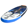 Windsup STX Freeride 10_6_blue_side_front.jpg