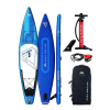 paddleboard-aqua-marina-hyper-11,6-set.jpg