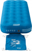 coleman-extra-durable-airbed-single.jpg