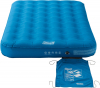 coleman-extra-durable-airbed-double.jpg