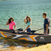 TOMAHAWK-kayak-Aqua-Marina-AIR-K-C-inflatable-boat-canoe-pvc-dinghy-raft-paddle-pump-seat.jpg