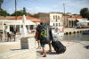 aqua-marina-luggage-bag-na-paddleboard-kolecka.jpg