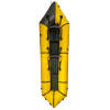 packraft_Kokopelli Twain wTizip Yellow_