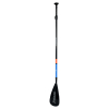 STX_paddle_80_carbon_front