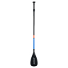 STX_paddle_carbon_80_back