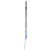 STX_paddle_carbon_80_side