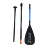 STX_paddle_80_composite_3pcs