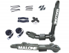 Malone FoldAway-J_Kayak Carrier_set.jpg