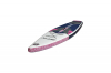 paddleboard STX Tourer Pure_11_6_pure_side_front.jpg