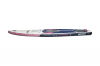 paddleboard STX_11_6_pure_side