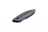 paddleboard STX_11_6_pure_back_rail