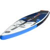 paddleboard STX_11_6_tourer_blue_side