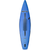 SUP_STX_Tourer_11_6_tourer_blue_back