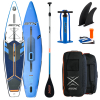 Windsup_STX_Tourer_11_6_blue_set.jpg