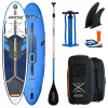 Windsup_STX_SUP_Freeride 10_6_blue_set.jpg