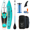 Paddleboard_STX_SUP_11_6_tourer_mint_orange_set