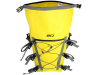 OverBoard waterproof-kayak-deck-bag_5