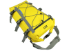 OverBoard waterproof-kayak-deck-bag_6