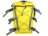 OverBoard waterproof-kayak-deck-bag_3