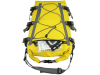 waterproof-kayak-deck-bag_1_.jpg
