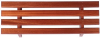Tahe Wooden seat for Sportyak 213